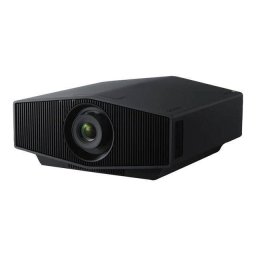 Proiector Sony VPL-XW5000 3840 x 2160 16:9 4K Negru
