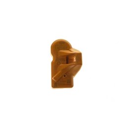 Senzor Presiune Pneuri Bmw 36106874829 433Mhz fara Valva Portocaliu