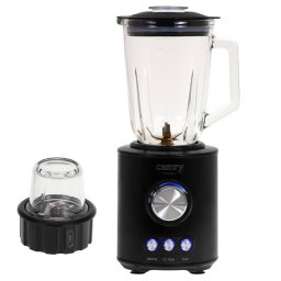 Blender Adler Stand CR 4088 1800W Negru