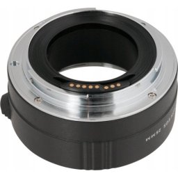 Inel Extensie JJC APPP-JC-AETC25 Pentru Canon EF 25mm