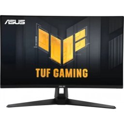 Monitor ASUS TUF Gaming VG27AQM5A 300Hz QHD 27inch Fast IPS 0.3ms Negru