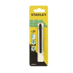 STA53247-QZ Burghiu sticla placi ceramice, Stanley 10x90mm