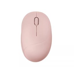 Mouse ASUS Fragrance MD101 2400dpi Compartiment Parfum Conectare Fara Fir Roz