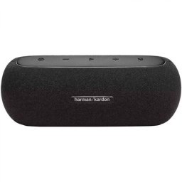 Boxa Portabila HARMAN KARDON Luna Bluetooth 40W IP67 Negru