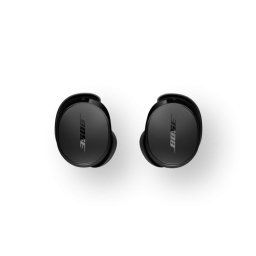 Casti Bose Quitecomfort Earbuds 2024 Noise Cancelling Negru