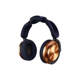 Casti Dyson Wireless OnTrac WP02 Cupru