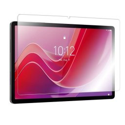 Husa tableta Mobile Origin EasyGlass compatibila cu Lenovo Tab M11, Transparent