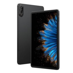 Tableta BLACKVIEW Mega 2 12inch 256GB 12GB RAM Wi-Fi Celestial Gray