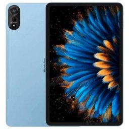 Tableta BLACKVIEW Mega 2 12inch 256GB 12GB RAM Wi-Fi Ice Blue