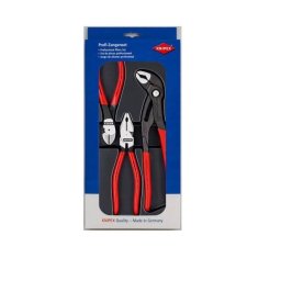 Set Clesti KNIPEX Electrici
