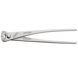 Cleste de Armare KNIPEX Electric 99 14 250