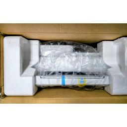 Multifunctionala HP Resigilat Envy 6420e AIO A4 Color Wi-Fi USB 2.0 Alb