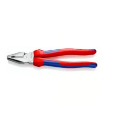 Cleste KNIPEX 02 05 225 Combinat Electric