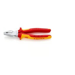 Cleste KNIPEX 02 06 200 Combinat Electric