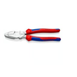 Cleste KNIPEX 09 05 240 Combinat Electric Model American