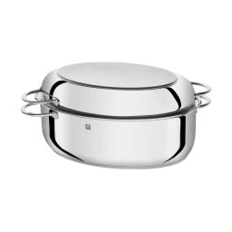 Oala Zwilling Roaster 8.5L Otel Inoxidabil