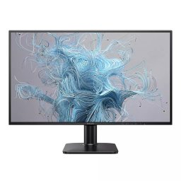 Monitor Philips 1000 27E2N1110/00 27inch 1920 x 1080 Full HD LCD Negru