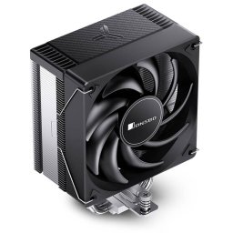 Cooler Procesor Jonsbo CR-1000 EVO 120mm Negru