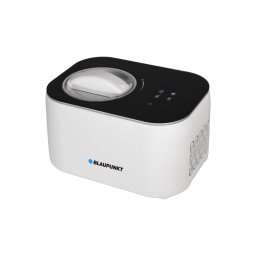 Aparat de Facut Inghetata Blaupunkt ICM401