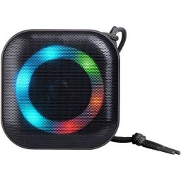 Boxa Portabila Defender Enjoy 10 Bluetooth 3W Negru