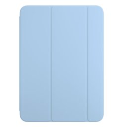 Husa Tableta Apple Smart Folio for iPad A16 Sky