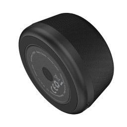 Boxa Portabila ENERGIZER Bluetooth 5W TWS 3 in 1 Difuzor Negru