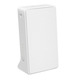 Router Wireless MERCUSYS MB112-4G N300 4G LTE SIM 100Mbps 2.4GHz DHCP Alb