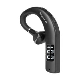 Casca Mono Bluetooth Kruger&Matz Traveler K17 Negru