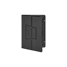 HUSA CU TASTATURA TABLETA Kruger&Matz KM1077