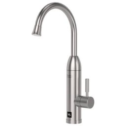 ROBINET INSTANT APA CALDA 3500W Teesa TEESA