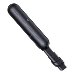 Aspirator Auto Baseus A0 Pro (BRA013914) Portabil Filtru HEPA 4000Pa 30W Negru