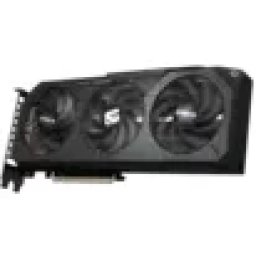 Placa Video Gigabyte GeForce RTX 5050 GAMING OC 8G