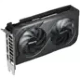 Placa Video Gigabyte GeForce RTX 5050 WINDFORCE OC 8G