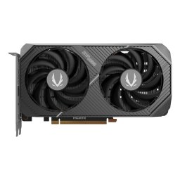 Placa Video Zotac GAMING GeForce RTX 5060 Twin Edge OC NVIDIA 8GB GDDR7