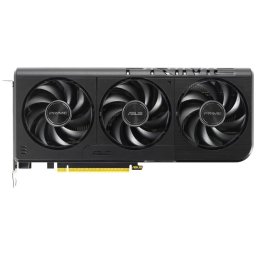 Placa Video ASUS GeForce RTX 5050 PRIME OC 8GB DLSS 4