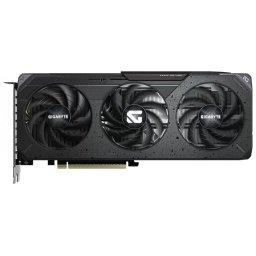 Placa Video Gigabyte GeForce RTX 5060 GAMING OC 8GB DLSS 4