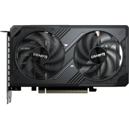 Placa Video Gigabyte RTX 5050 WINDFORCE OC 8GB GDDR6 128-bit