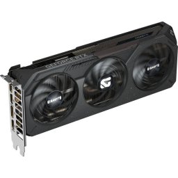 Placa Video Gigabyte RTX 5050 GAMING OC 8GB GDDR6 128-bit