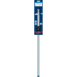 Bosch Bosch Powertools Expert hammer drill SDS Clean max-8X, 20mm (working length 400mm, suction drill)