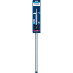 Bosch Bosch Powertools Expert hammer drill SDS Clean max-8X, 22mm (working length 400mm, suction drill)