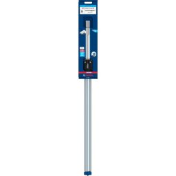 Bosch Bosch Powertools Expert hammer drill SDS Clean max-8X, 30mm (working length 400mm, suction drill)