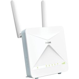 Accesoriu server D-Link G415/E EAGLE PRO AI AX1500, mobile WiFi router