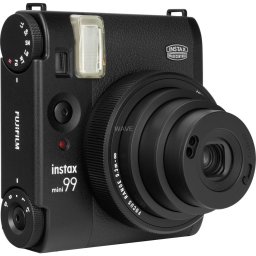 Aparat foto Fujifilm Instax Mini 99 (black)