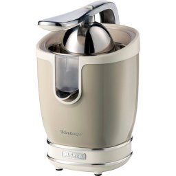 Storcator Ariete Vintage Citrus Press (cream)