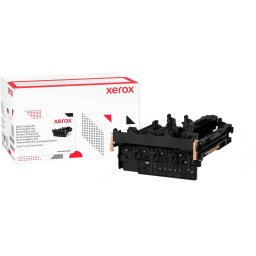 Consumabil Xerox image drum unit black 013R00700
