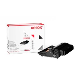 Consumabil Xerox image drum unit black 013R00702
