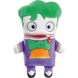Jucarie Schmidt Spiele Super Hero: Worry Eater Joker