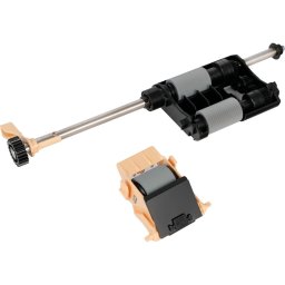 Kyocera Xerox Maintenance Kit for Scanner 116R00039, Maintenance Unit