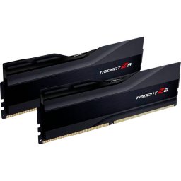 Memorie G.SKILL 32GB (2x16GB) DDR5 7600MHz Dual Channel Kit