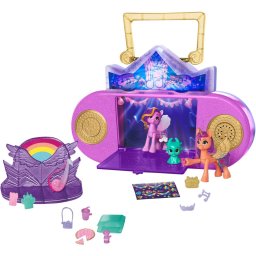 Jucarie Hasbro My Little Pony Magic